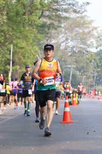 BIB: 47823
                            <button type="button" onclick="openModal(10359767)" class="btn btn-primary btn-sm float-right btn-popup" data-toggle="modal" data-target=".modal-high-quality">
                        <i class="fas fa-shopping-cart"></i> Add to Cart
                    </button>
                                            <button type="button" onclick="isThisMe(10359767, true)" class="btn btn-success btn-sm float-right btn-popup btn-isme hidden" data-toggle="tooltip" data-placement="bottom" title="นี่คือรูปของคุณใช่ไหม คลิกที่นี่เพื่อเอาเข้าอัลบั้ม">
                        <i class="fas fa-plus"></i> Add to album
                    </button>
                    <button type="button" onclick="isThisMe(10359767, false)" class="btn btn-warning btn-sm float-right btn-popup btn-isnotme hidden">
                        <i class="fas fa-ban"></i> Remove from album
                    </button>